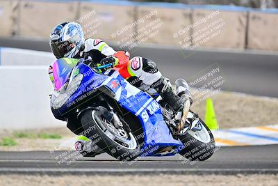media/Apr-18-2025-TrackDaz (Fri) [[45f5874c44]]/C Group/Session 3 (Turn 6 - Outside)/